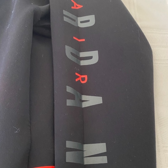 SOLD - Picture 6 of 9